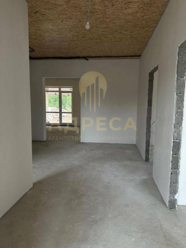 Продажа Домов напрямую От Юридического лица, по Семейной ипотеке под 6%, сельская ипотека 3 %! - Благословенка