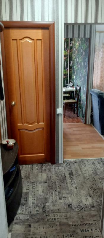 Продам одна квартиру в хорошим состояние в мести с мебелью. - Новотроицк