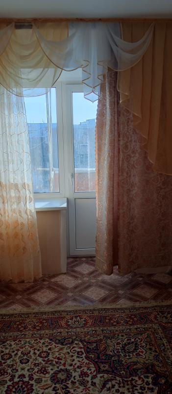 Продам одна квартиру в хорошим состояние в мести с мебелью. - Новотроицк