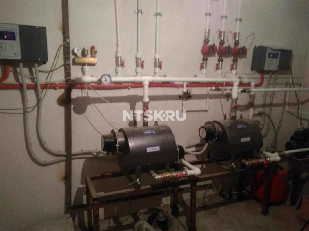 РЕМОНТ КОТЛОВ ОТОПЛЕНИЯ
-Ремонт и пуско-наладка –газо –электро отопительного и водонагревательного о - Новотроицк