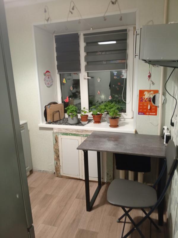 Продам 1ком квартиру. - Новотроицк