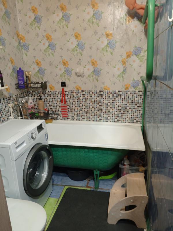 Продам 1ком квартиру. - Новотроицк