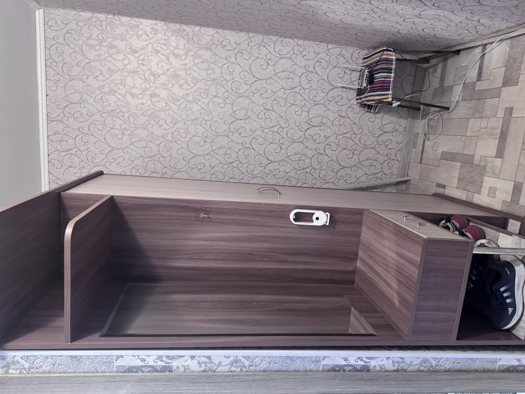 Сдам квартиру 15000₽+ком услуги - Орск