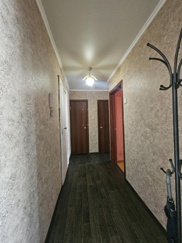 🏡 Продается квартира в центре Новотроицка!

📍 Улица Советская, дом 115

✨ Описание:
Предлагаем вам п - Новотроицк