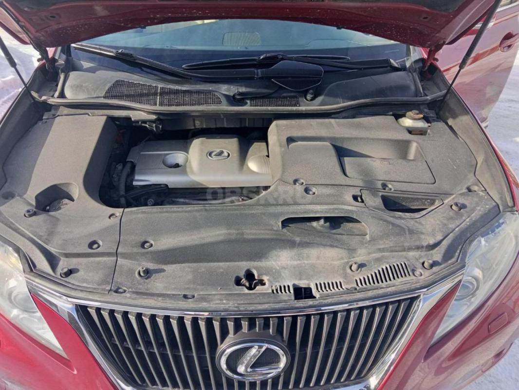 Продам - Орск