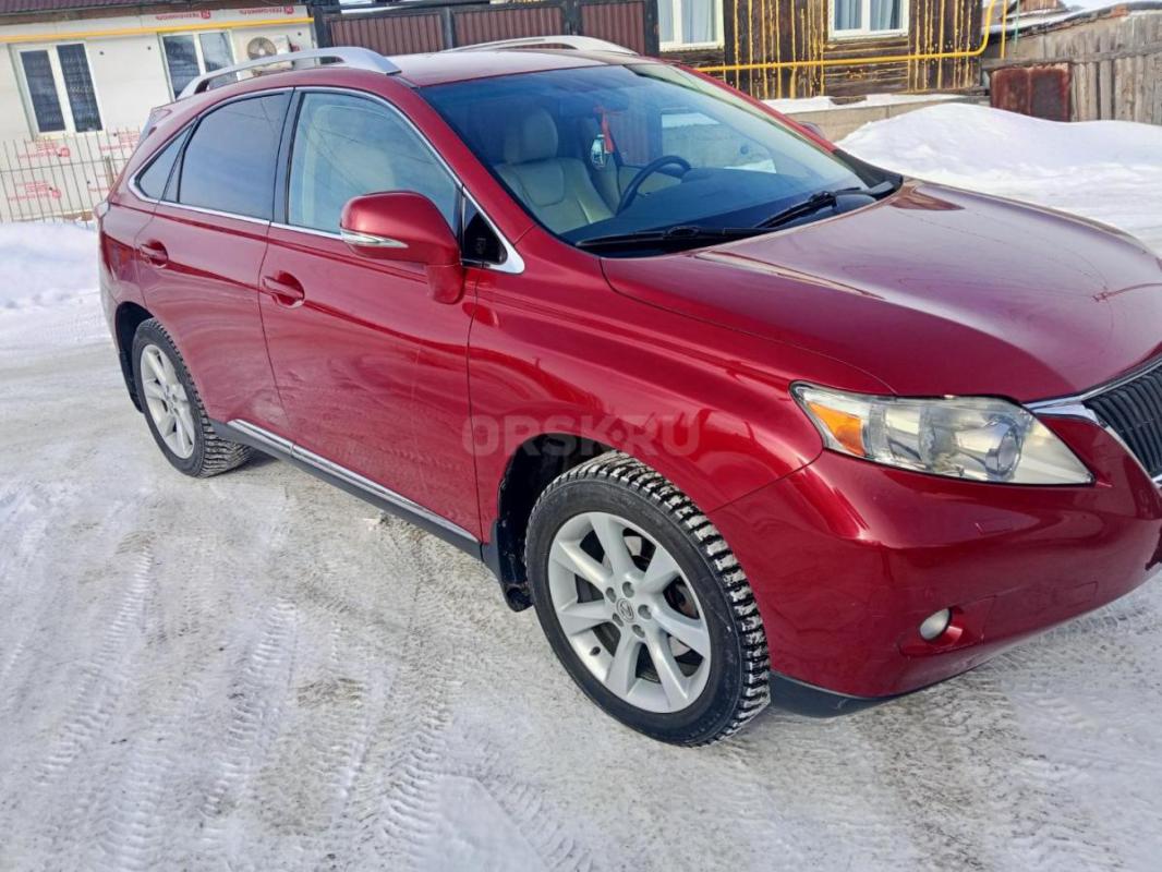 Продам - Орск