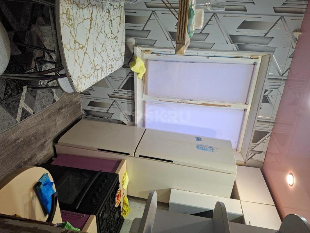 Сдам 2ком Кв Пр. - Орск