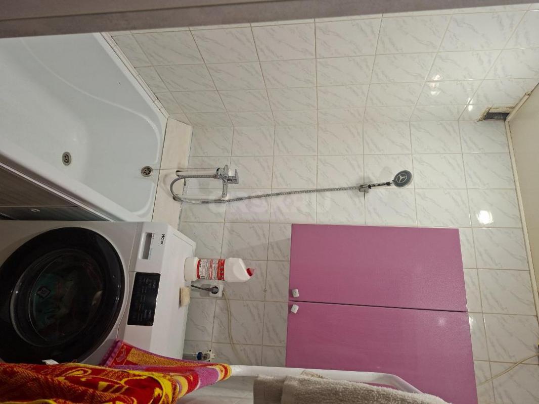 Сдам 2ком Кв Пр. - Орск