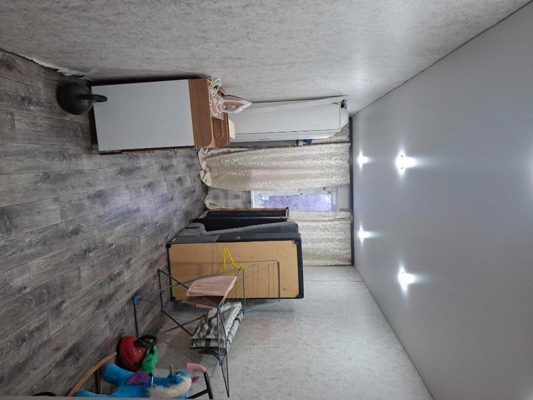 Сдам 2ком Кв Пр. - Орск