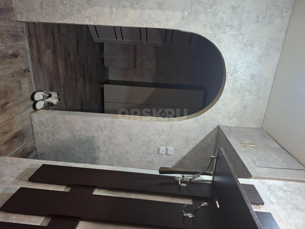 Сдам 2ком Кв Пр. - Орск