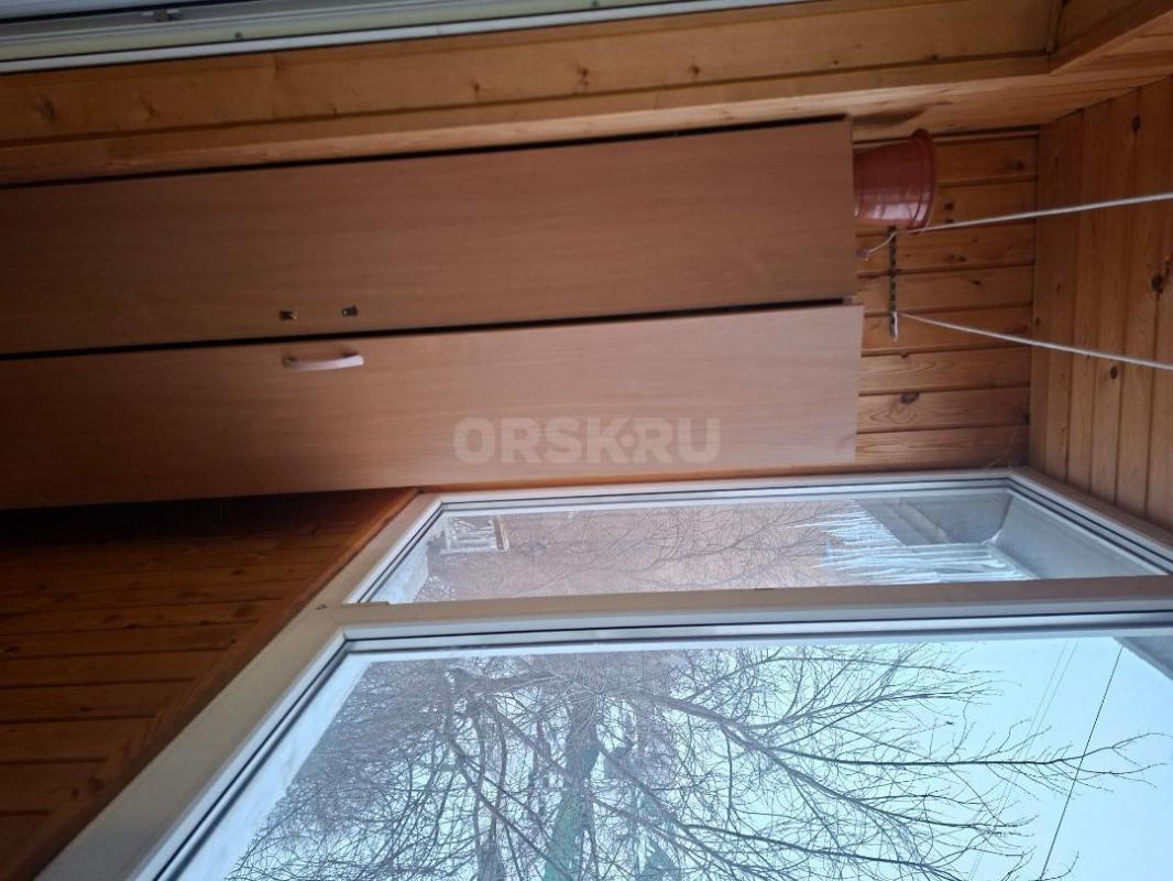 Сдам 2ком Кв Пр. - Орск