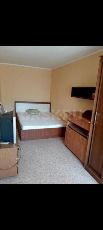 Сдам на длительный срок уютную 2-комнатную квартиру в г. - Орск