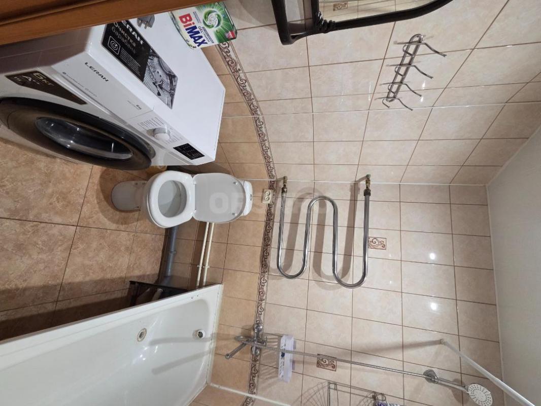 Сдам 1 комн. - Орск