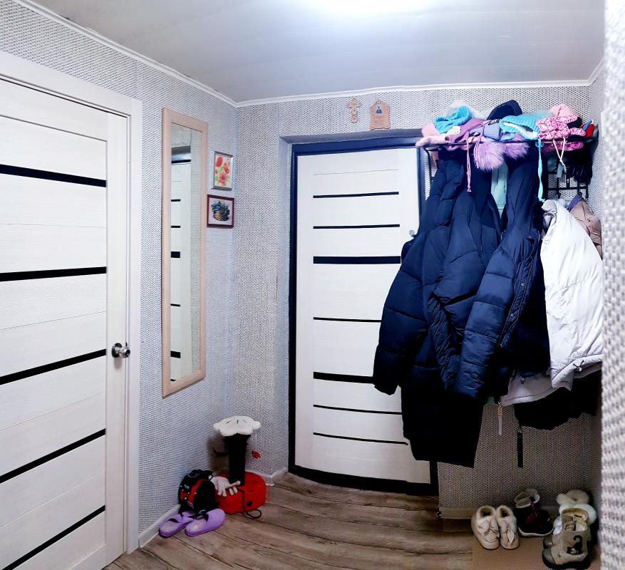 Продается ДОМ с земельным участком в городе Новотроицк  по ул. - Новотроицк