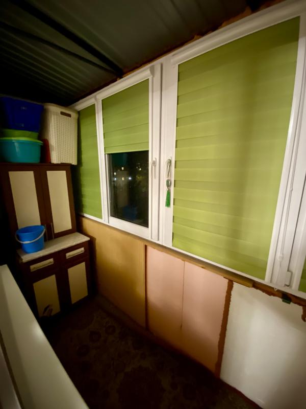 Квартира для Вашей семьи! - Новотроицк