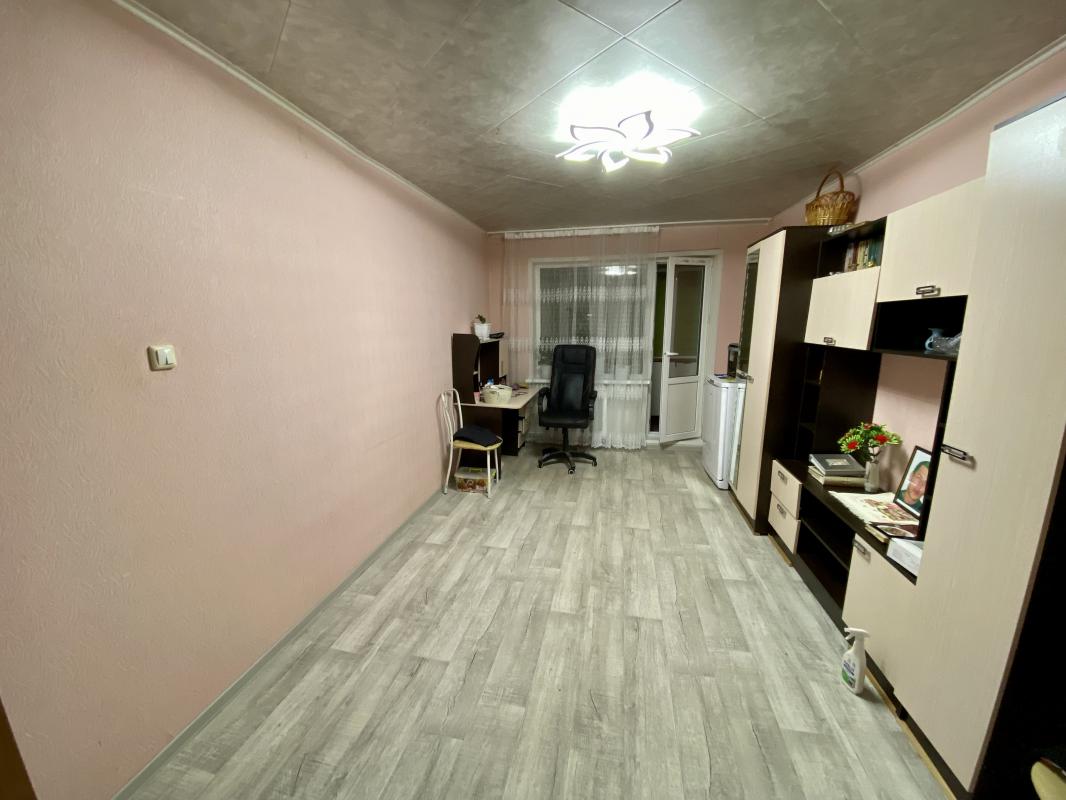 Квартира для Вашей семьи! - Новотроицк