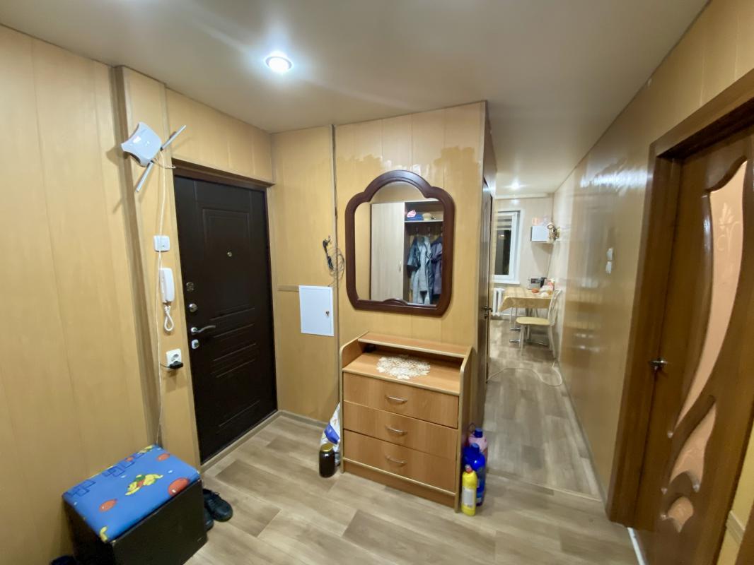 Квартира для Вашей семьи! - Новотроицк