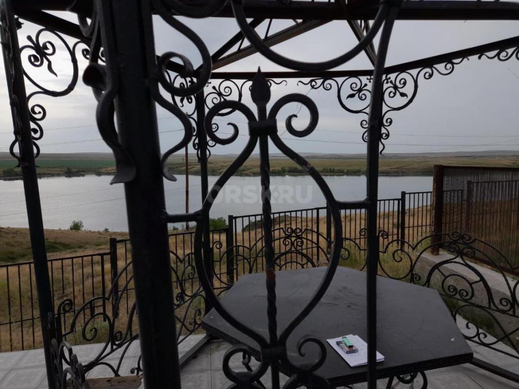 Такую локацию не найти! - Энергетик