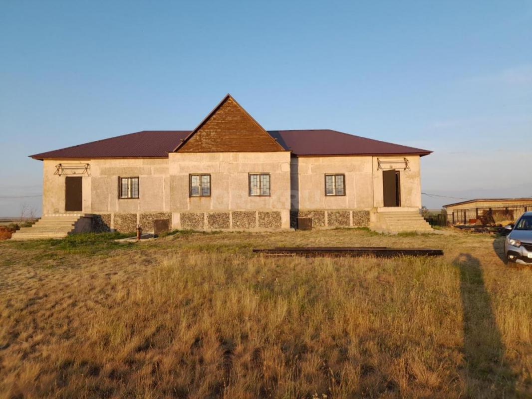 Такую локацию не найти! - Энергетик