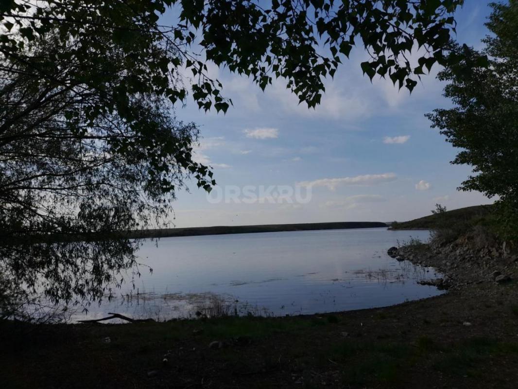 Такую локацию не найти! - Энергетик