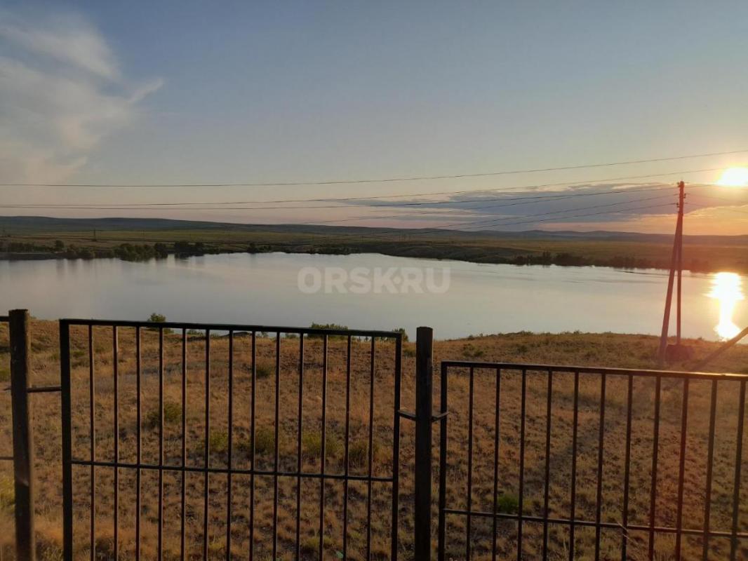 Такую локацию не найти! - Энергетик