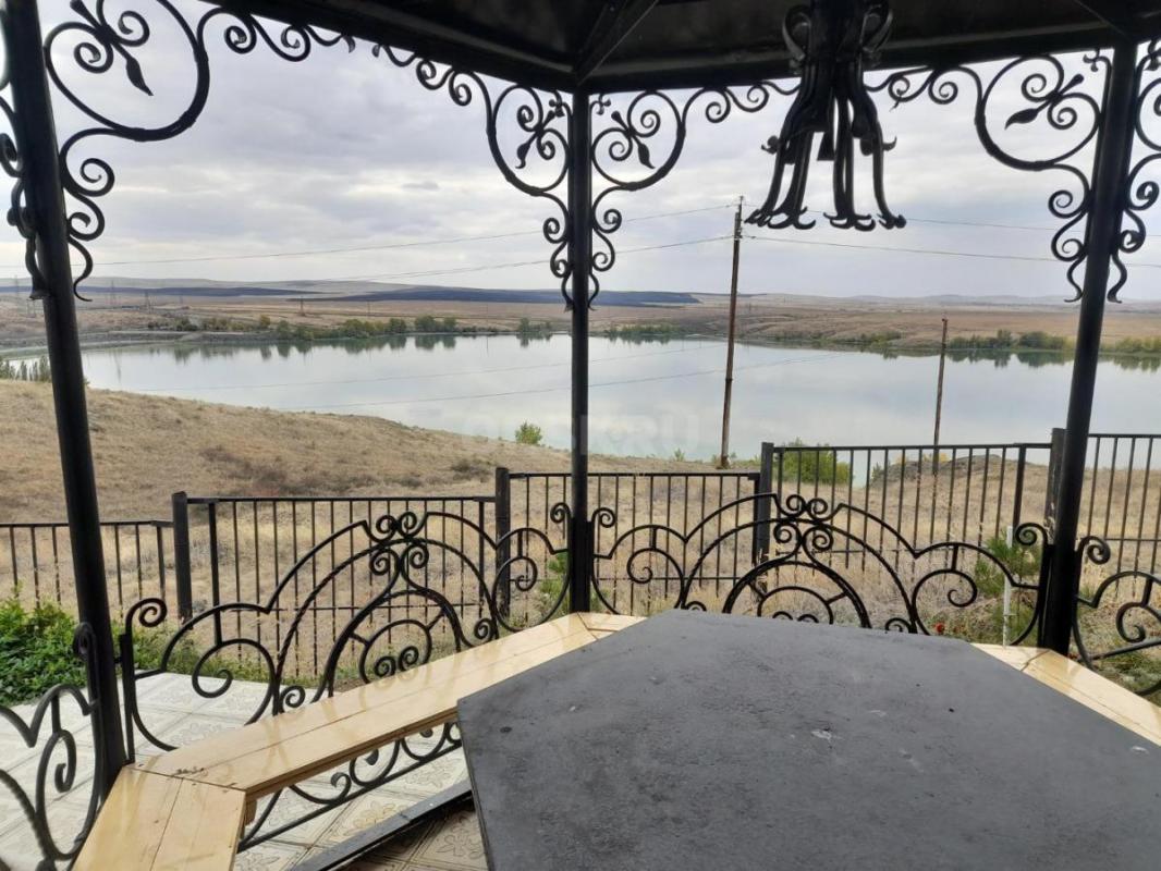 Такую локацию не найти! - Энергетик