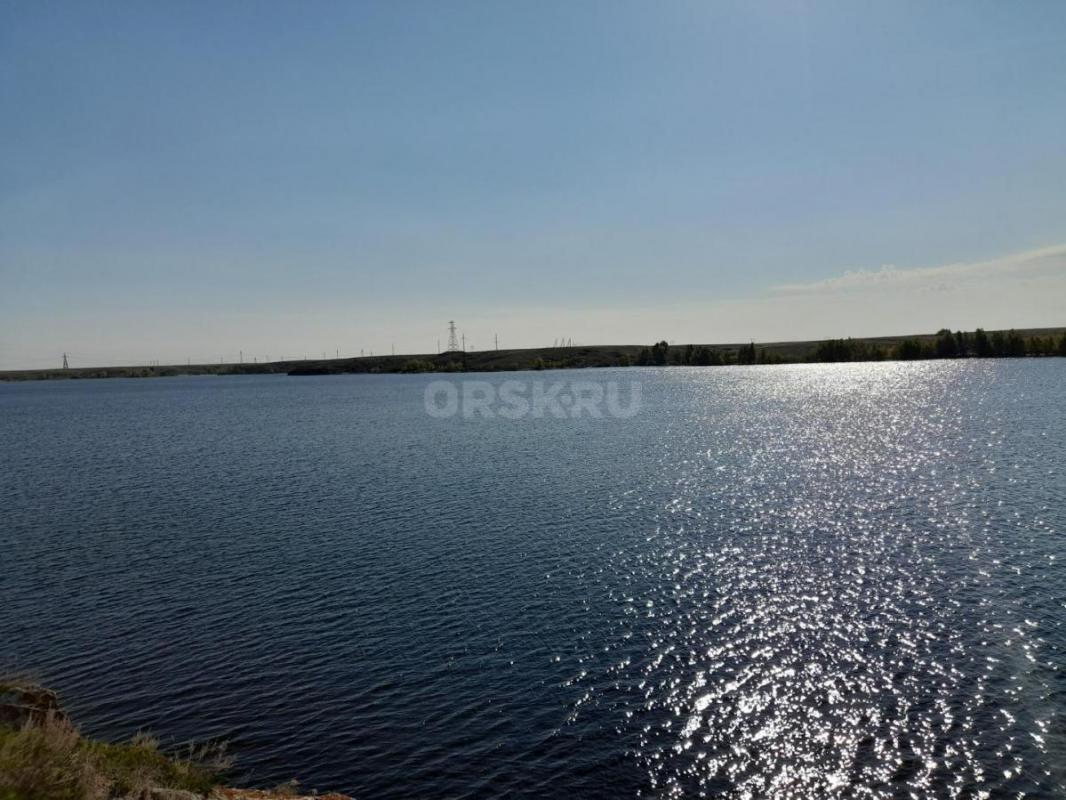 Такую локацию не найти! - Энергетик