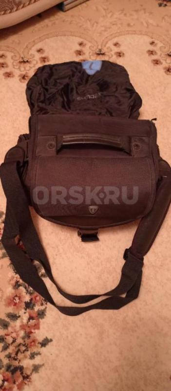 Видeoкамера Раnаsоnic SDR-Н250. - Орск