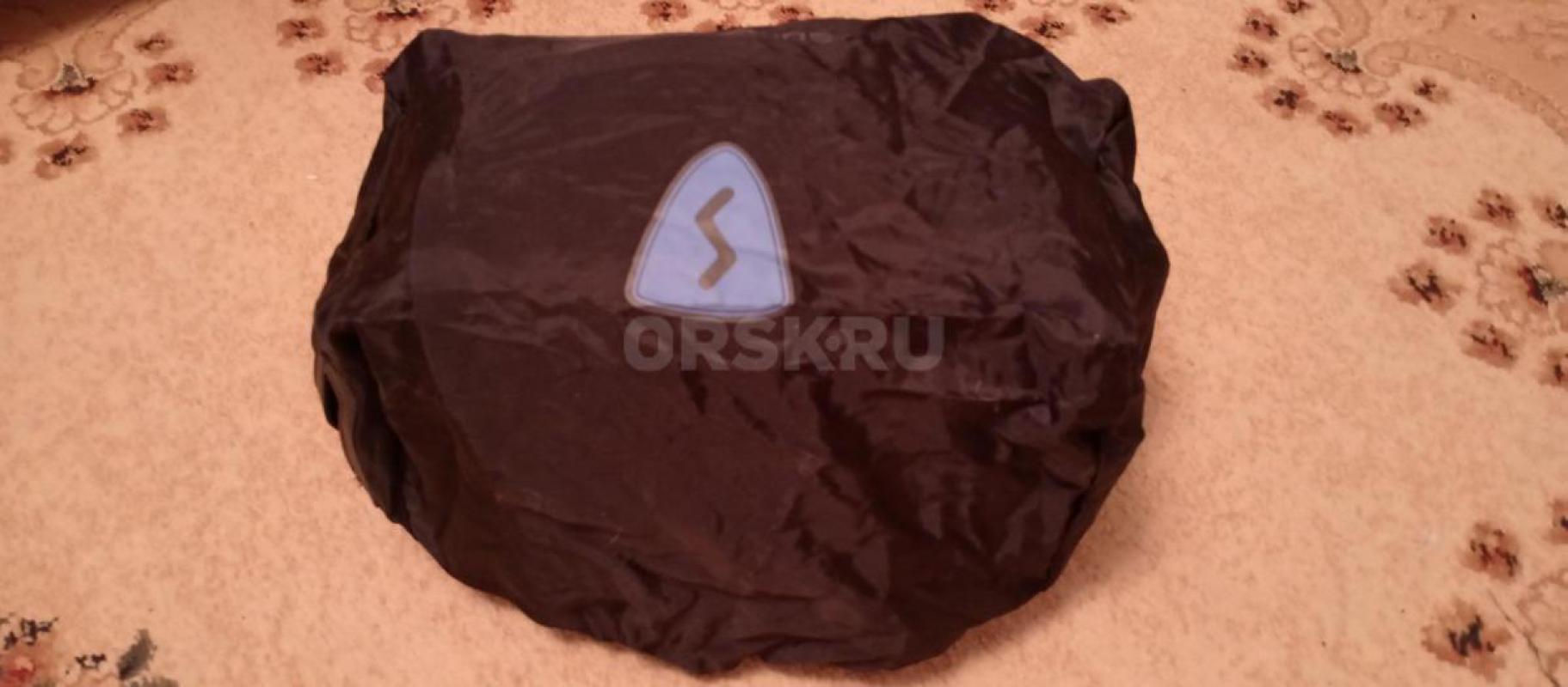 Видeoкамера Раnаsоnic SDR-Н250. - Орск