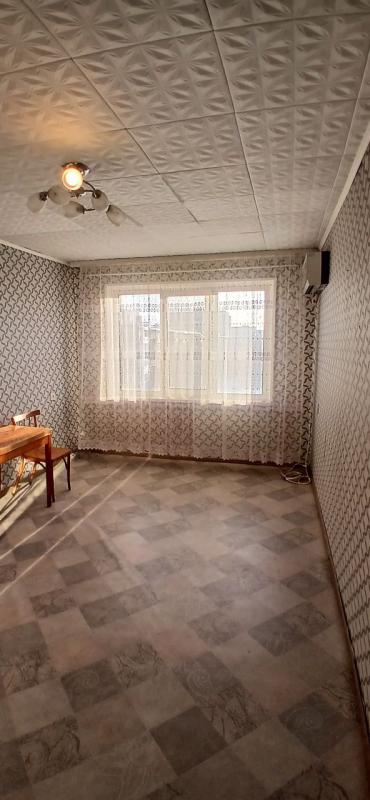 Продается 3-комнатная квартира   5/5 этаж ,
по адресу: г. - Новотроицк