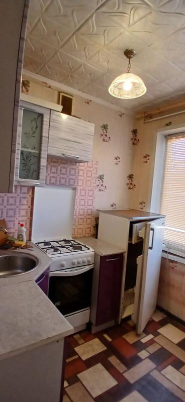 Продается 3-комнатная квартира   5/5 этаж ,
по адресу: г. - Новотроицк