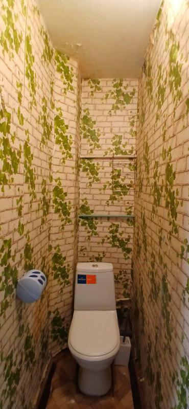 Продается 3-комнатная квартира   5/5 этаж ,
по адресу: г. - Новотроицк