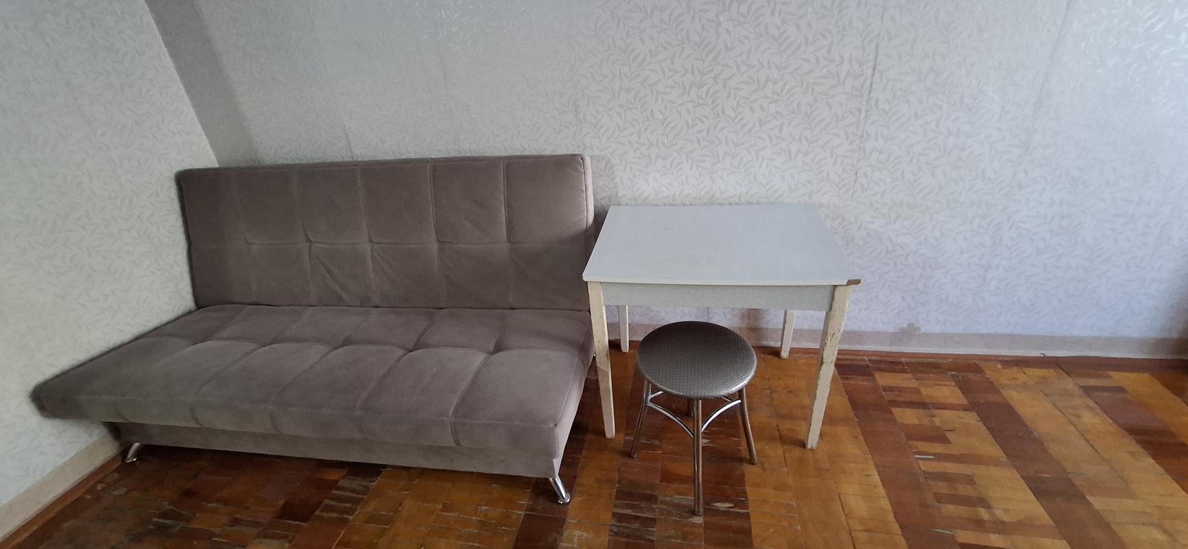 Сдается на длительный срок теплая и светлая 2-х комнатная квартира для добропорядочных и чистоплотны - Новотроицк