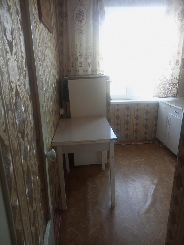 Продам 2-х комнатную квартиру по ул. - Новотроицк