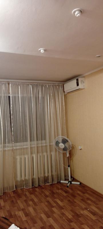 Продам светлую и уютную однокомнатную квартиру в хорошем районе, собственник. - Новотроицк