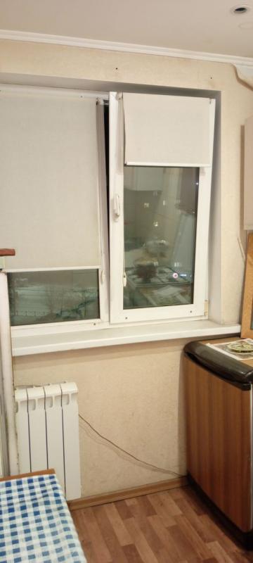 Продам светлую и уютную однокомнатную квартиру в хорошем районе, собственник. - Новотроицк