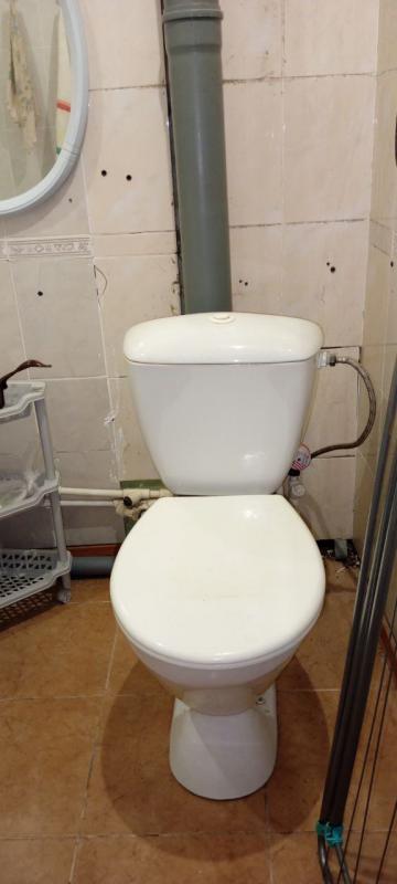 Продам светлую и уютную однокомнатную квартиру в хорошем районе, собственник. - Новотроицк