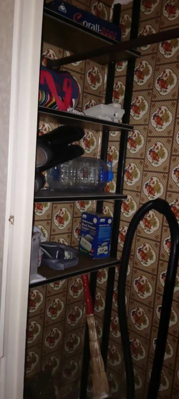 Продам светлую и уютную однокомнатную квартиру в хорошем районе, собственник. - Новотроицк