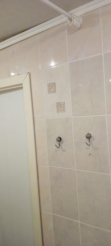 Продам светлую и уютную однокомнатную квартиру в хорошем районе, собственник. - Новотроицк