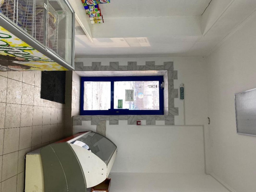 Сдам в аренду нежилое помещения свободного назначения . - Орск