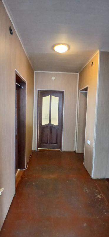 Ищете отдых от городской суеты и единения с природой на чистом воздухе? - Новотроицк