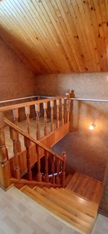 Вы устали от городского шума, но боитесь потерять связь с цивилизацией? - Новотроицк