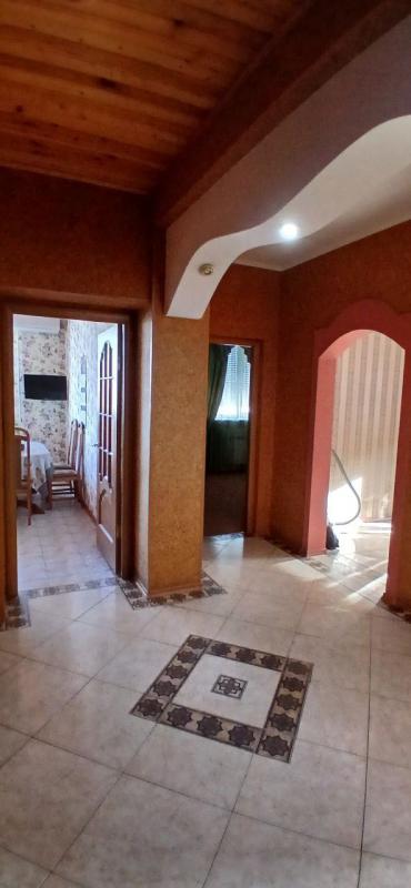 Вы устали от городского шума, но боитесь потерять связь с цивилизацией? - Новотроицк