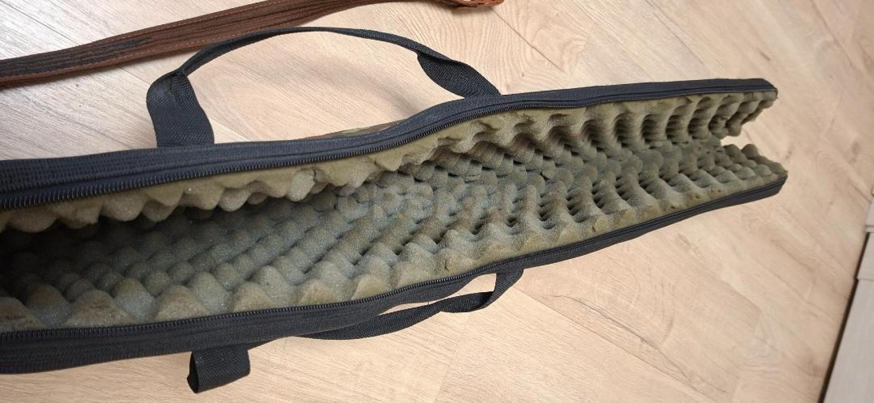 Продам Мр-153 . 12 калибр. 2007 года. - Орск