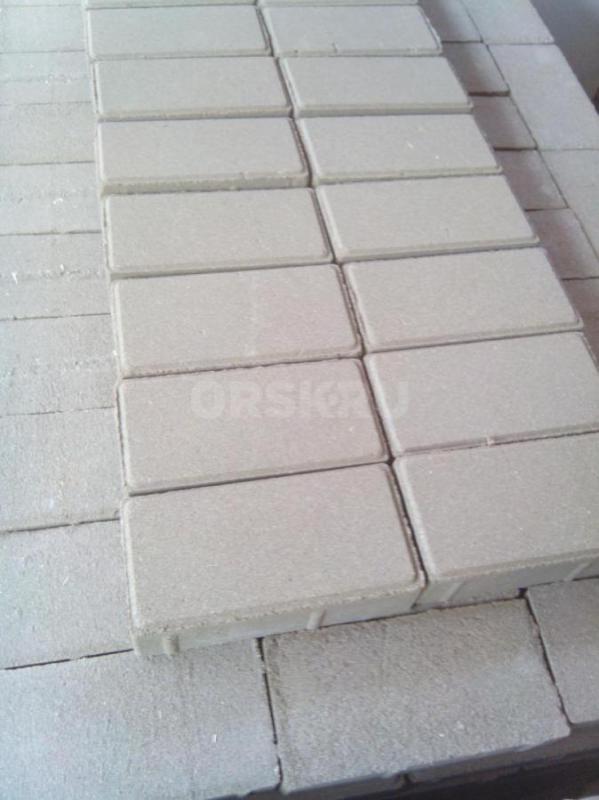 СТРОЙМАТЕРИАЛЫ ОТ ПРОИЗВОДИТЕЛЯ !!! - Орск