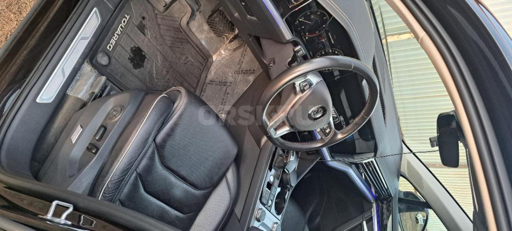 Продам своего любимца, покупал новым, в хорошей комплектации. - Орск