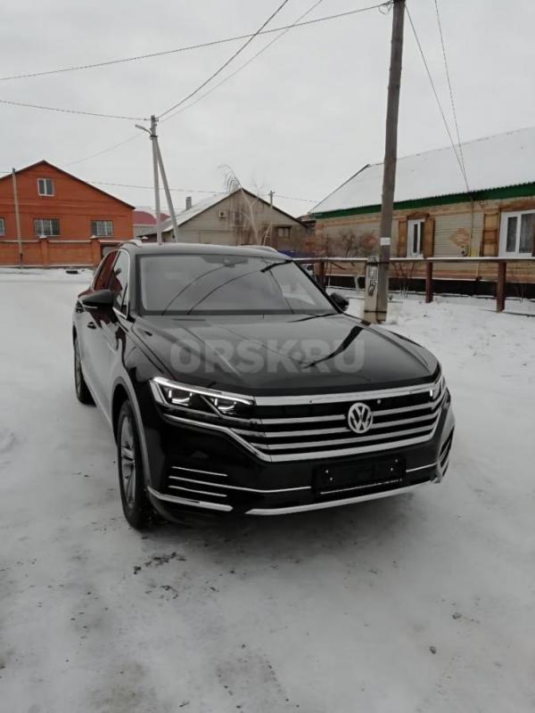 Продам своего любимца, покупал новым, в хорошей комплектации. - Орск