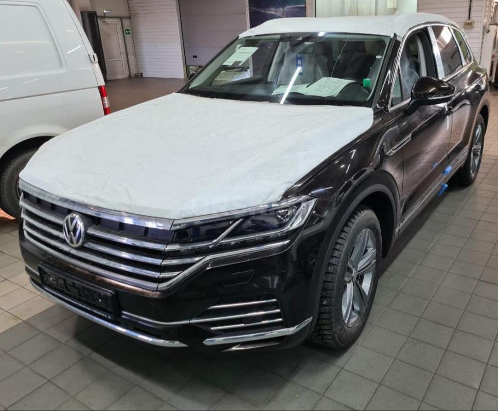 Продам своего любимца, покупал новым, в хорошей комплектации. - Орск