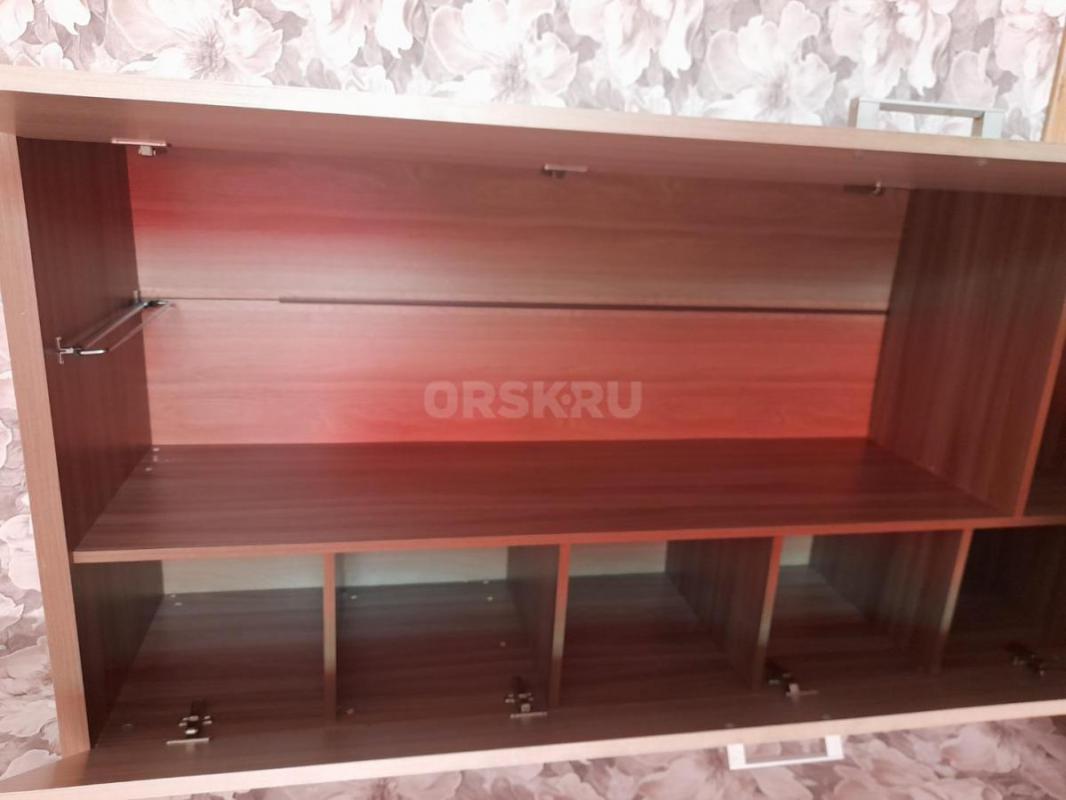 Продается шкаф двухстворчатый. - Орск