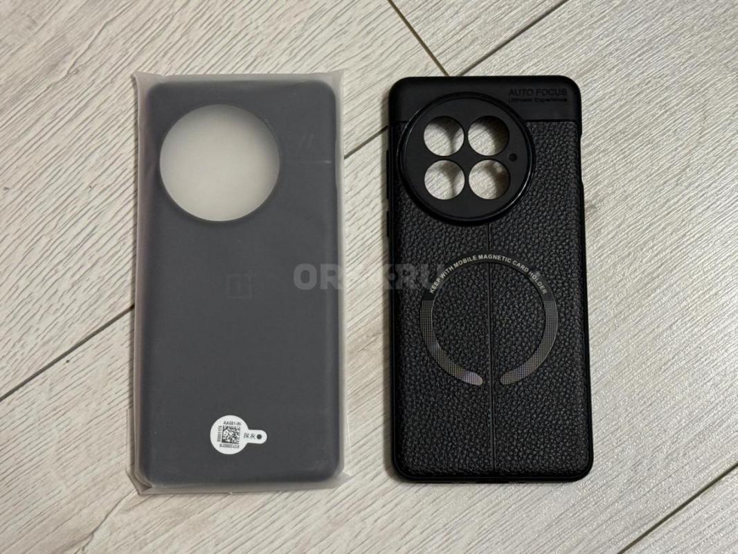 Продаю OnePlus 13 Глобальная версия (Индия )
Цвет Black Eclipse, версия 12/256

Индийская глобалк - Орск